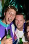 Thumbs/tn_Campingfeest 275.jpg